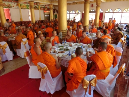 vientiane (45)